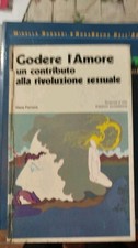 Hans ferves godere usato  Portoferraio