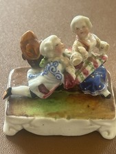 Antique small fairing for sale  CLACTON-ON-SEA