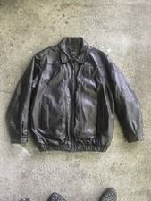 Vtg sean john for sale  Portland