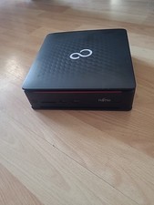 Mini fujitsu esprimo gebraucht kaufen  Dresden