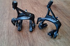brakeset force rim sram for sale brakeset force rim sram for sale Pennsauken