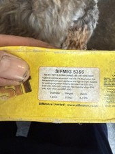 Mig wire multiple for sale  SUDBURY