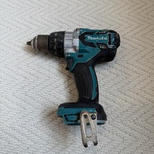 Makita dhp481 18v usato  Spedire a Italy