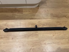Mazda estate 2013 for sale  RICHMOND