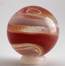Mint akro agate for sale  Albany