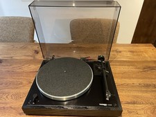 Thorens td166 mk5. for sale  GOOLE