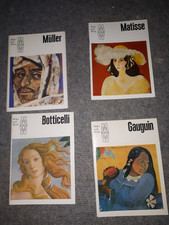 Maler werk botticelli gebraucht kaufen Maler werk botticelli gebraucht kaufen  Leipzig