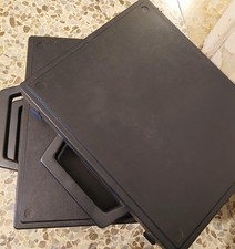 Valigetta porta diapositive usato Valigetta porta diapositive usato  Torino