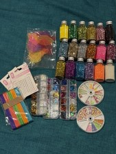 Epoxy starter kit for sale  BARNSLEY