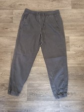 Gap ladies grey for sale Gap ladies grey for sale  SLEAFORD