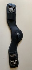 Pro lite black for sale  GLASGOW