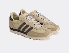Adidas achille spzl d'occasion  Toulouse-