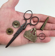 trade buckling buckling for sale  Albert Lea