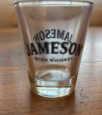 Jameson irish whiskey for sale  Hilliard