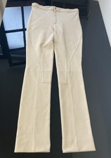 Men caldene jodhpurs for sale  NORTHAMPTON