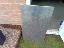 howdens worktop offcuts for sale  IPSWICH