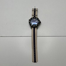 Feelnever men watch for sale  Mentor