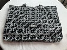 Carseat canopy cover for sale  Stockdale