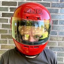 Hjc full face for sale  Allentown