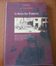 Guglielmo moncada monforte usato  Palermo