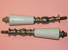 Lot vintage ancien d'occasion  Saint-Louis