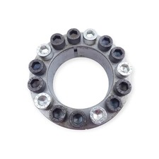 Spannsatz 75x115 gebraucht kaufen  Rendsburg