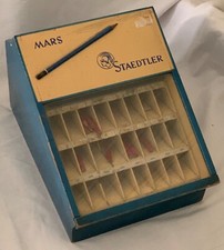 Very hard find d'occasion  Paris VIII