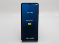 Motorola edge xt2141 for sale  Norman