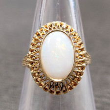 ring 3 4 gebraucht kaufen ring 3 4 gebraucht kaufen Pforzheim