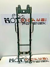 Telaietto posteriore supporto usato  Potenza