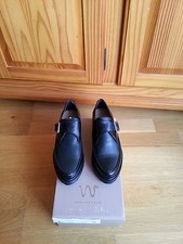 Saraworld neufs creepers d'occasion  Paris XII