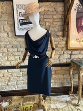 Pre loved vivienne for sale  PETERBOROUGH