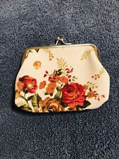 Vintage style clutch for sale  Menifee