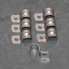 Calbrite conduit pipe for sale  South Bend