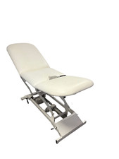 Phoenix section electric for sale  LEEDS