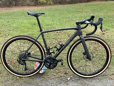 Trek emonda alr for sale  Jericho