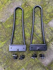 Yakima folding kayak for sale  USA