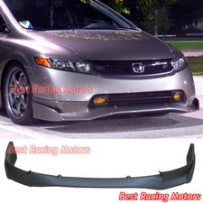 2006 2008 honda for sale  San Jose