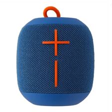 Logitech wonderboom ultimate for sale  ROBERTSBRIDGE
