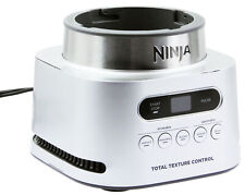 Ninja xbasess151 ss151 for sale  Burnsville