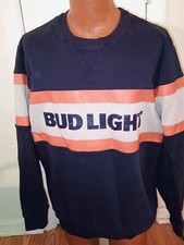 bud light for sale  Hernando