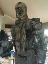 Statue oxmox taille d'occasion  Castres