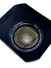 Asahi pentax m42 d'occasion  Sannois
