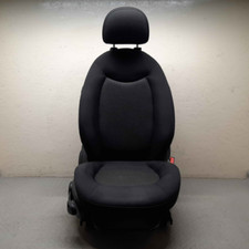 Sedile ant mini usato Sedile ant mini usato  Cazzago San Martino