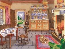 Traditional welsh cottage for sale  LLANELLI