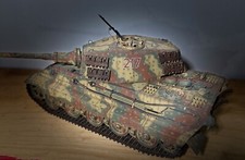 Scale tamiya king for sale  USA