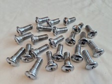 seat belt bolts for sale seat belt bolts for sale NOTTINGHAM