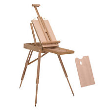 Homcom tripod art for sale  GREENFORD