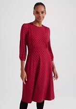 Hobbs indi jersey for sale  ENFIELD
