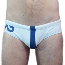 Addicted ads07 slip d'occasion  Lille-